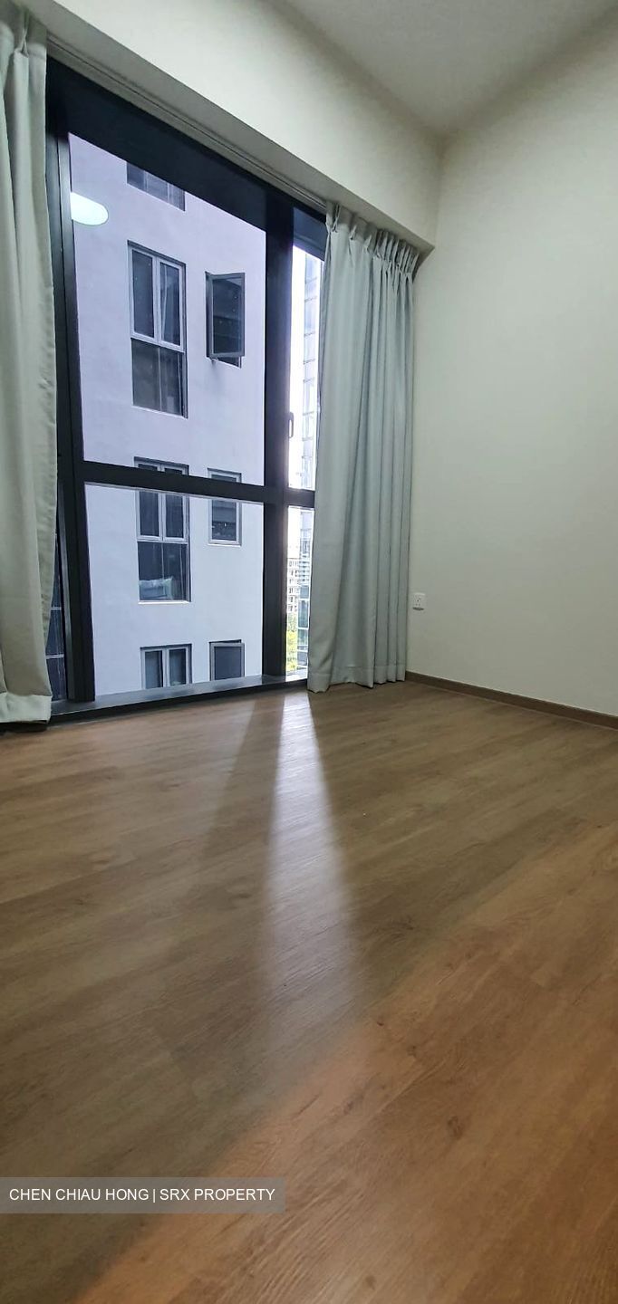 Piermont Grand (D19), Condominium #436226081